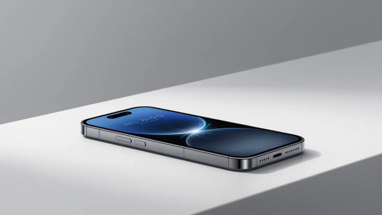 Imagem principal do post