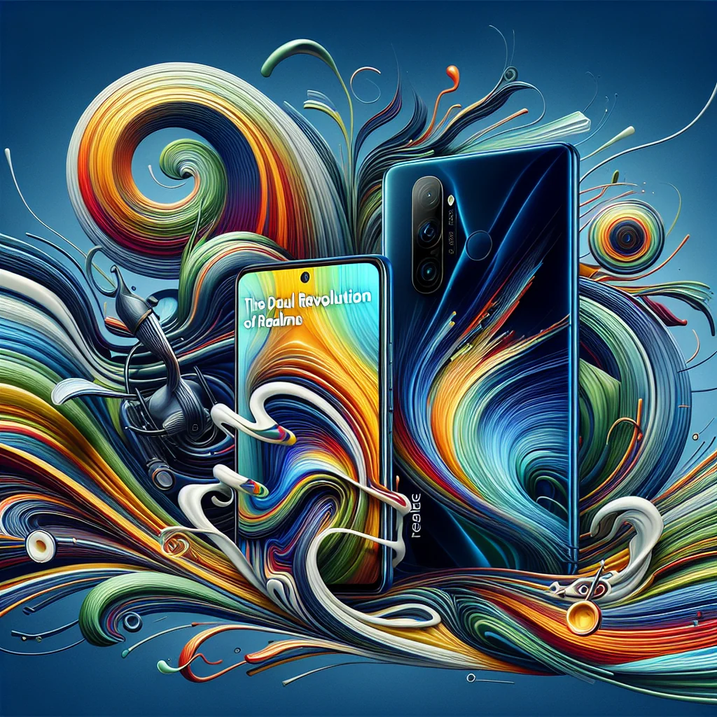 Imagem principal do post