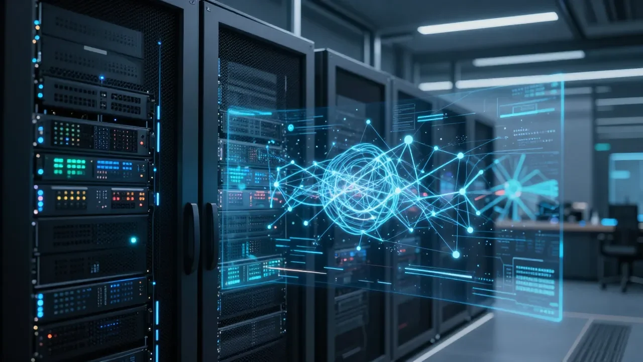 Imagem principal do post