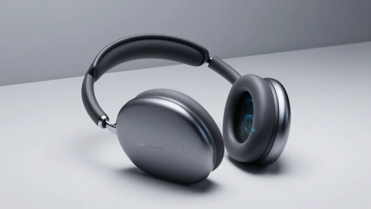 Imagem principal do post