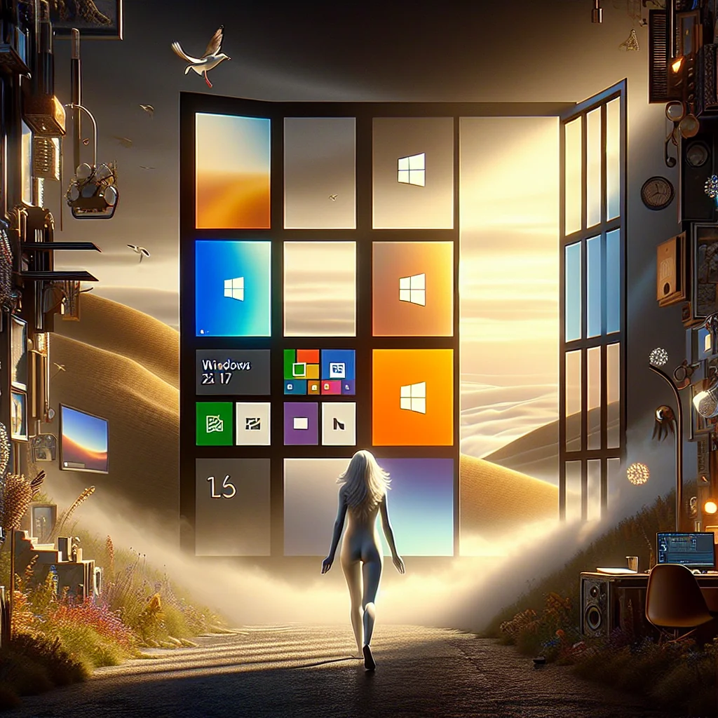 Imagem principal do post