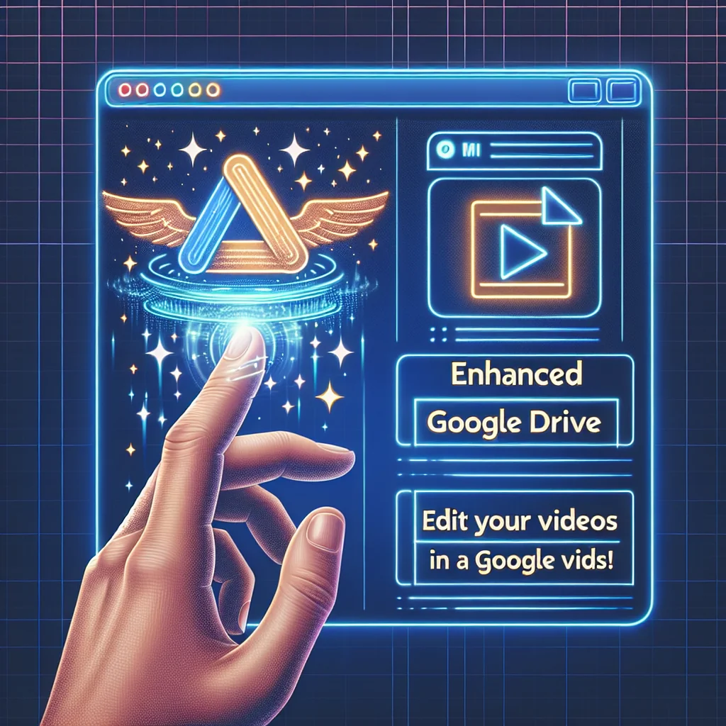 Imagem principal do post