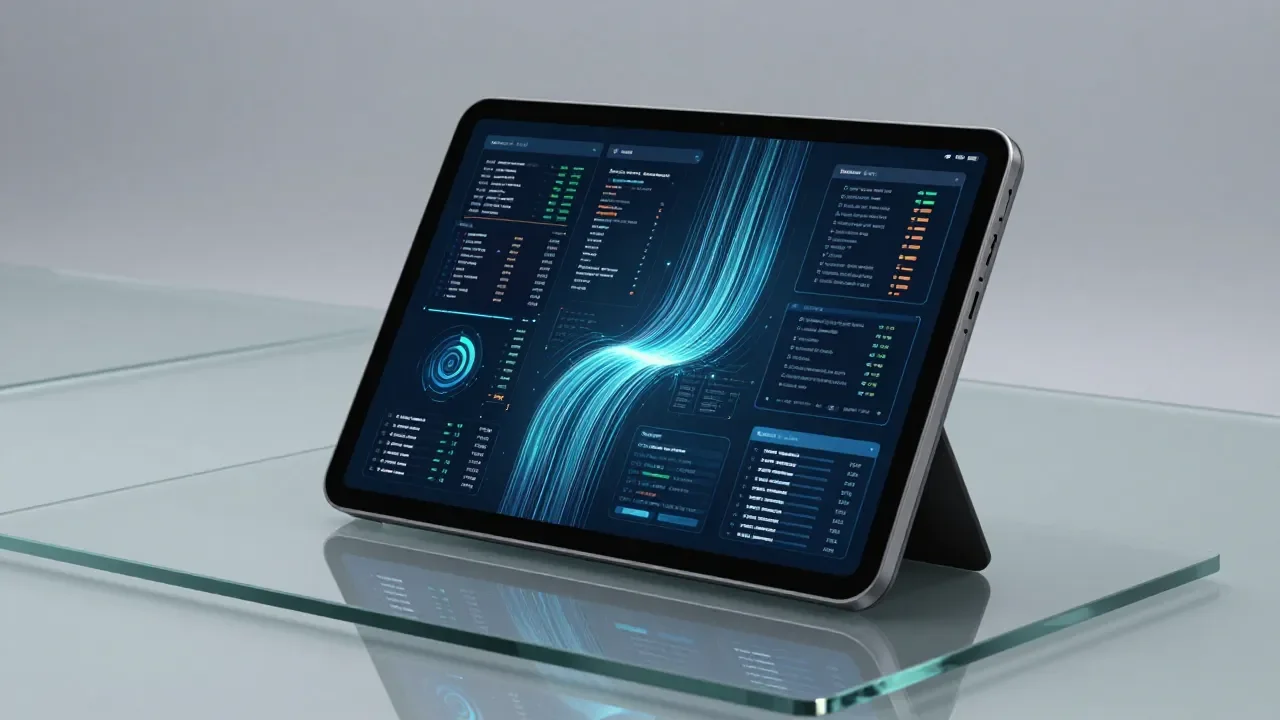 O Jornalismo no Era da Inteligencia Artificial: Desafios e Oportunidades para a Midia