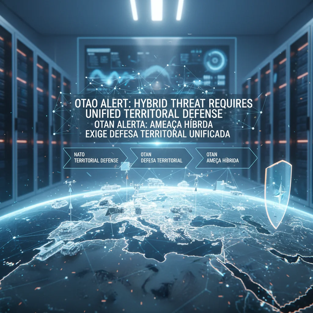 Imagem principal do post