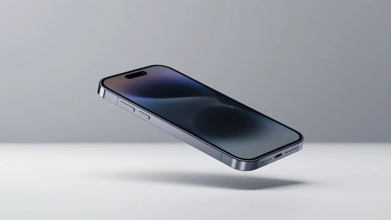 Imagem principal do post