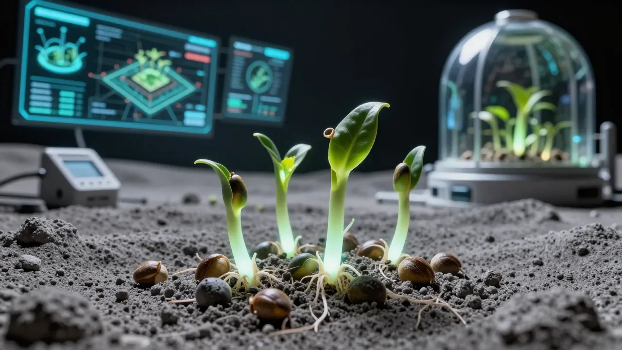 Imagem principal do post