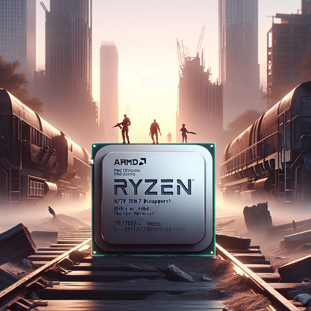 Imagem principal do post