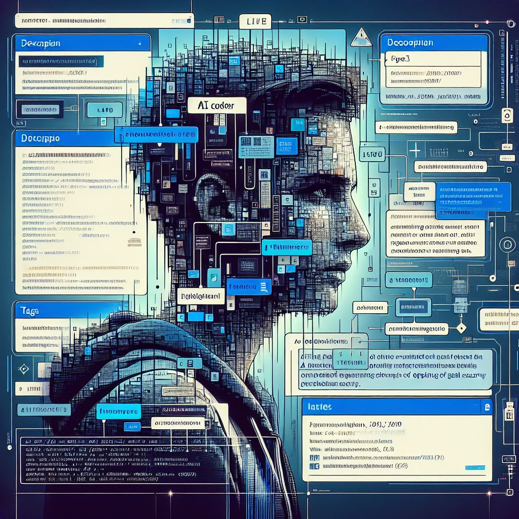 Alibaba Qwen3-Coder: A Revolução da IA na Codificação ou um Risco Oculto para a Segurança Global?
