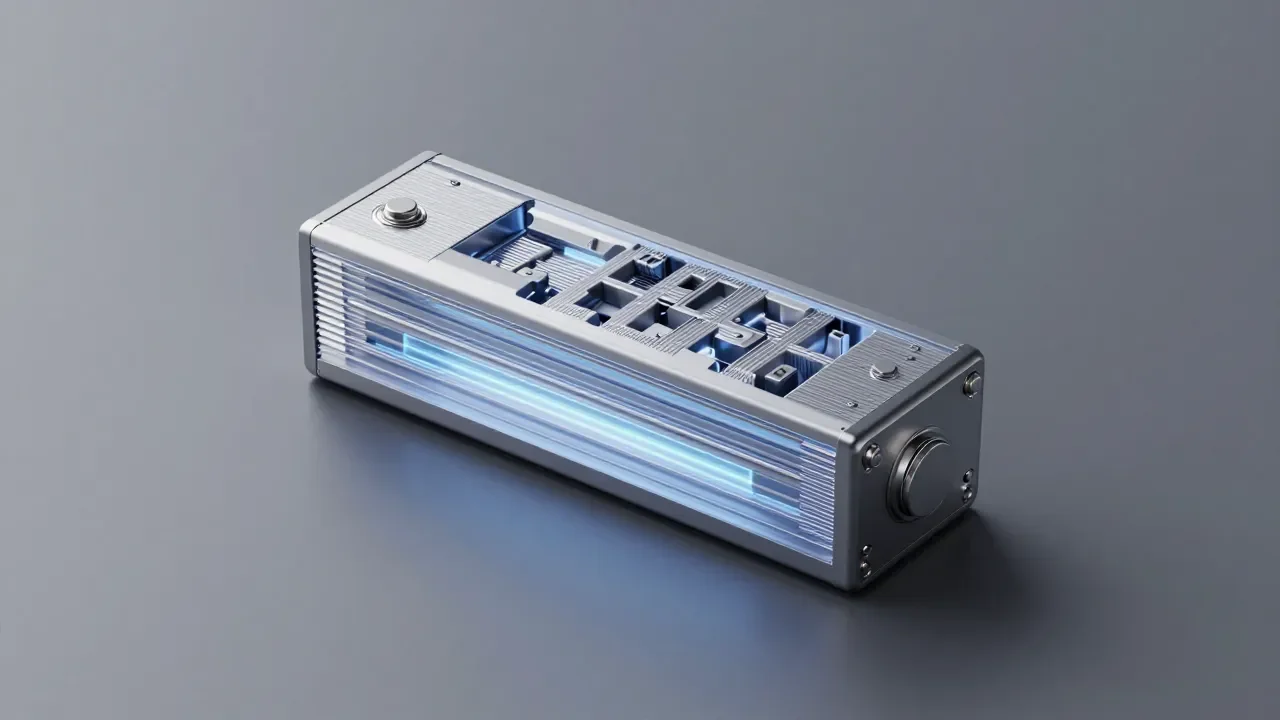 Imagem principal do post