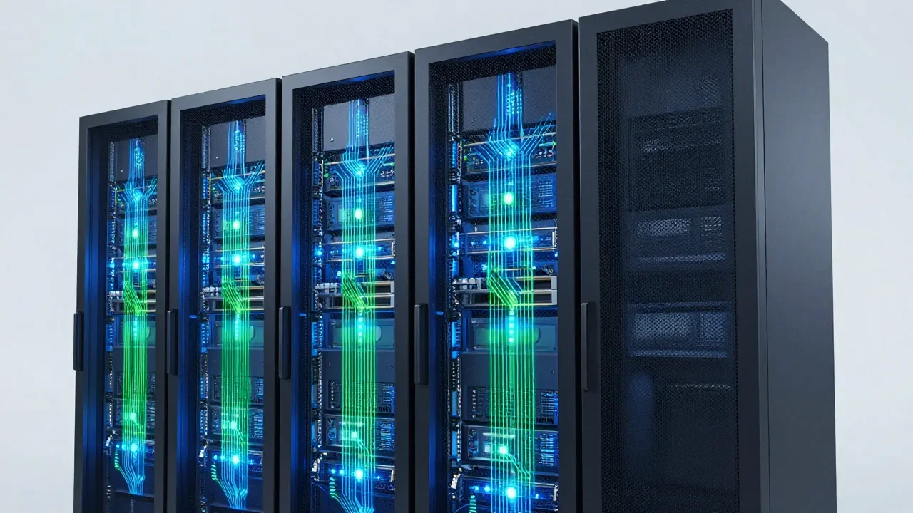 Imagem principal do post