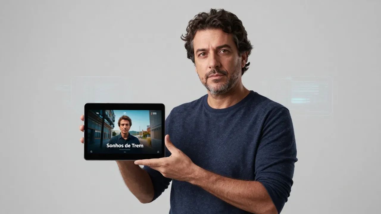 Imagem principal do post