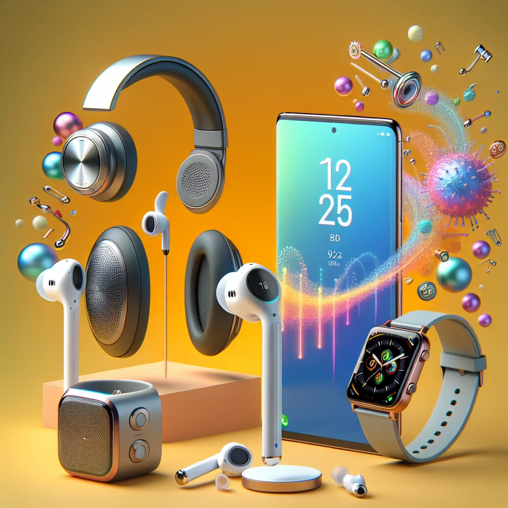 Imagem principal do post