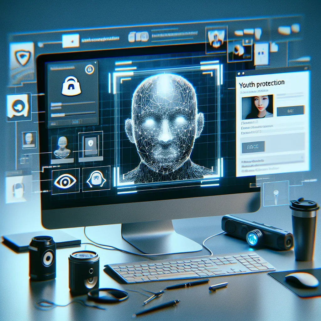 Imagem principal do post