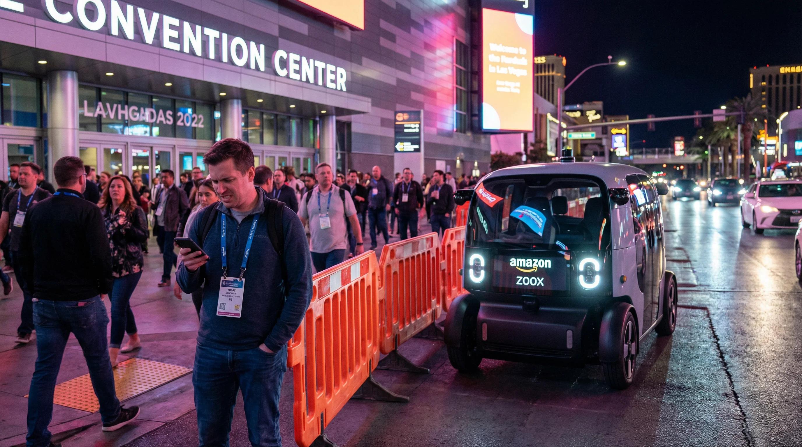 Imagem principal do post