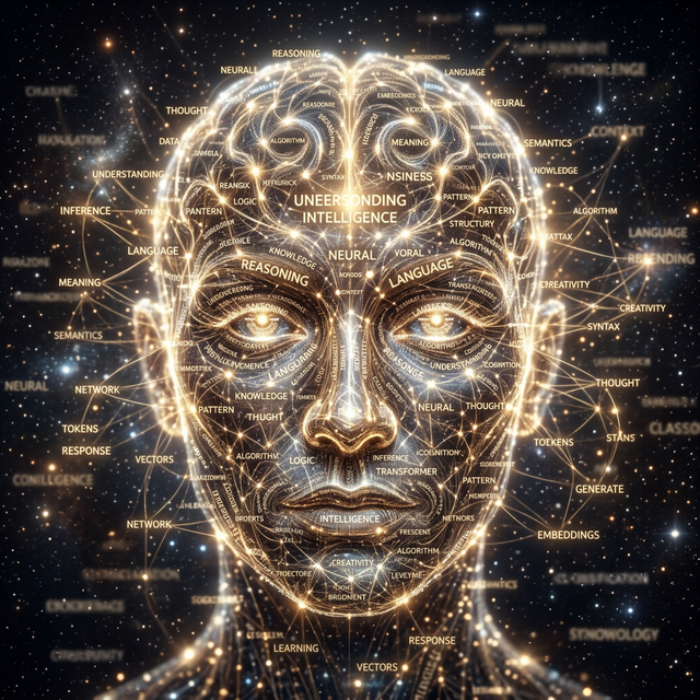 LLM (Large Language Model)