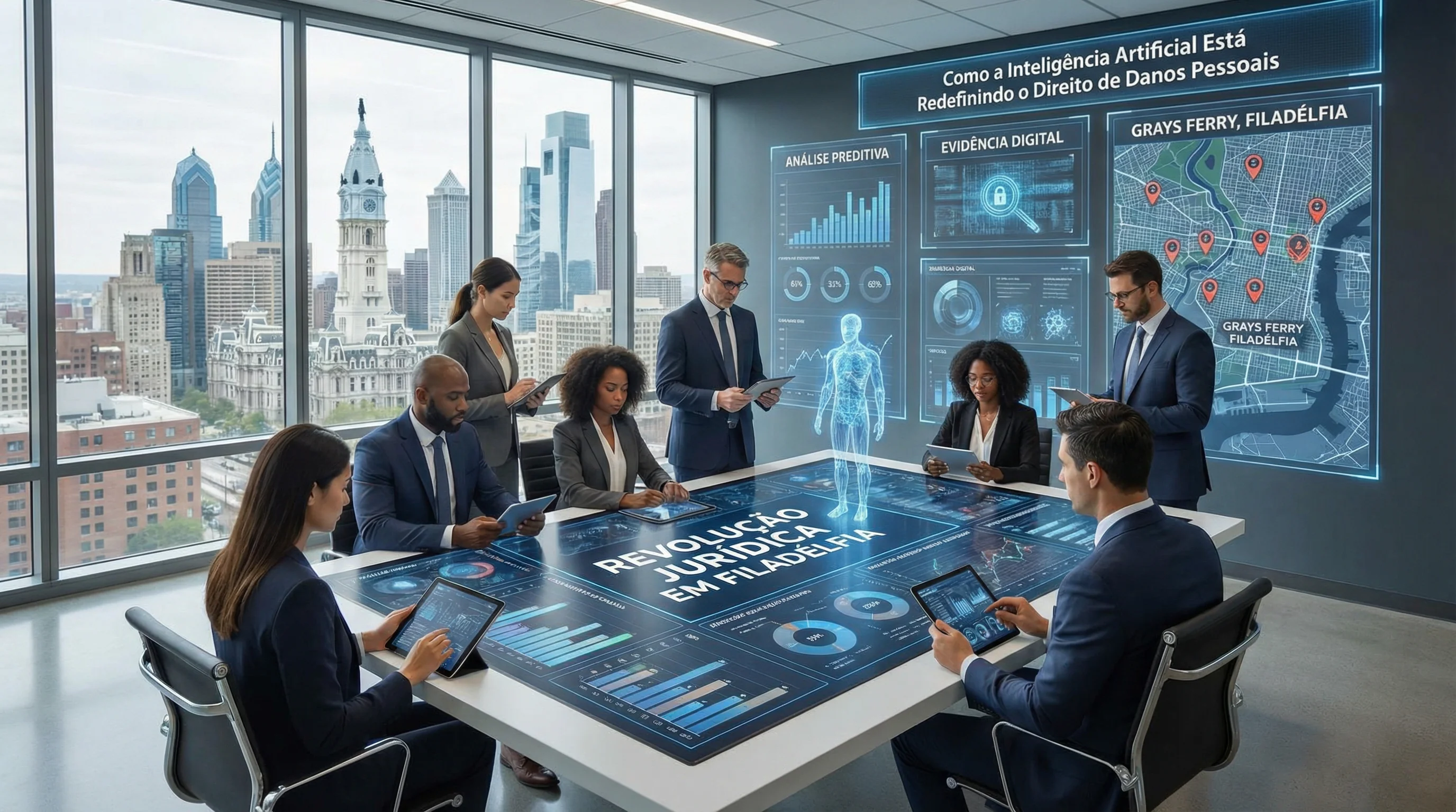 Imagem principal do post