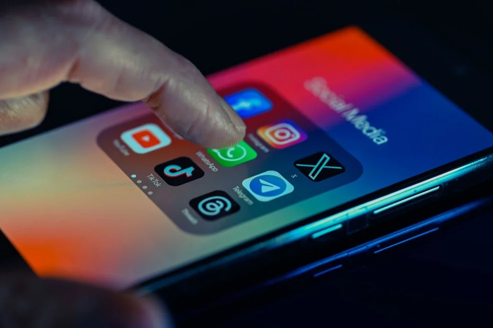 Pix no WhatsApp: veja como funciona IA que lê e escuta mensagens para programar transferências | Inteligência Artificial | Época NEGÓCIOS