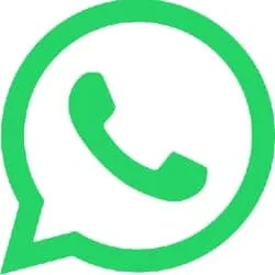 Você não vai mais precisar perguntar 'qual é seu Pix?' no WhatsApp