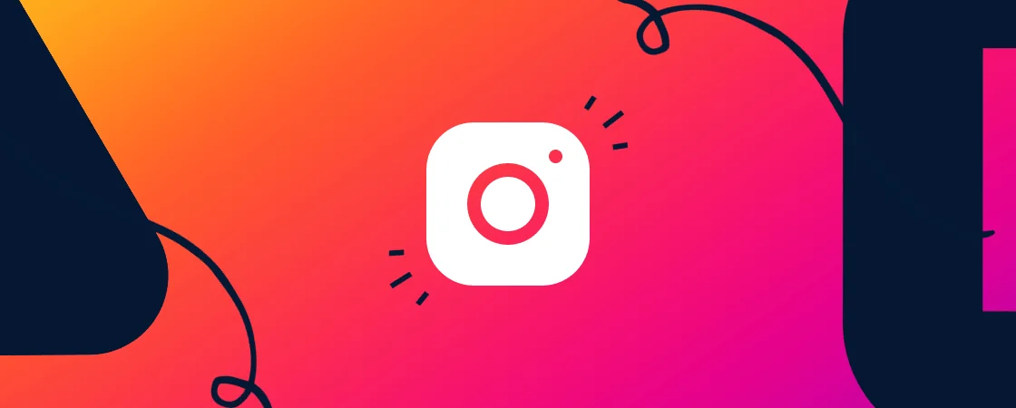 Instagram realiza ajuste aguardado para deixar app menos 'irritante'; entenda