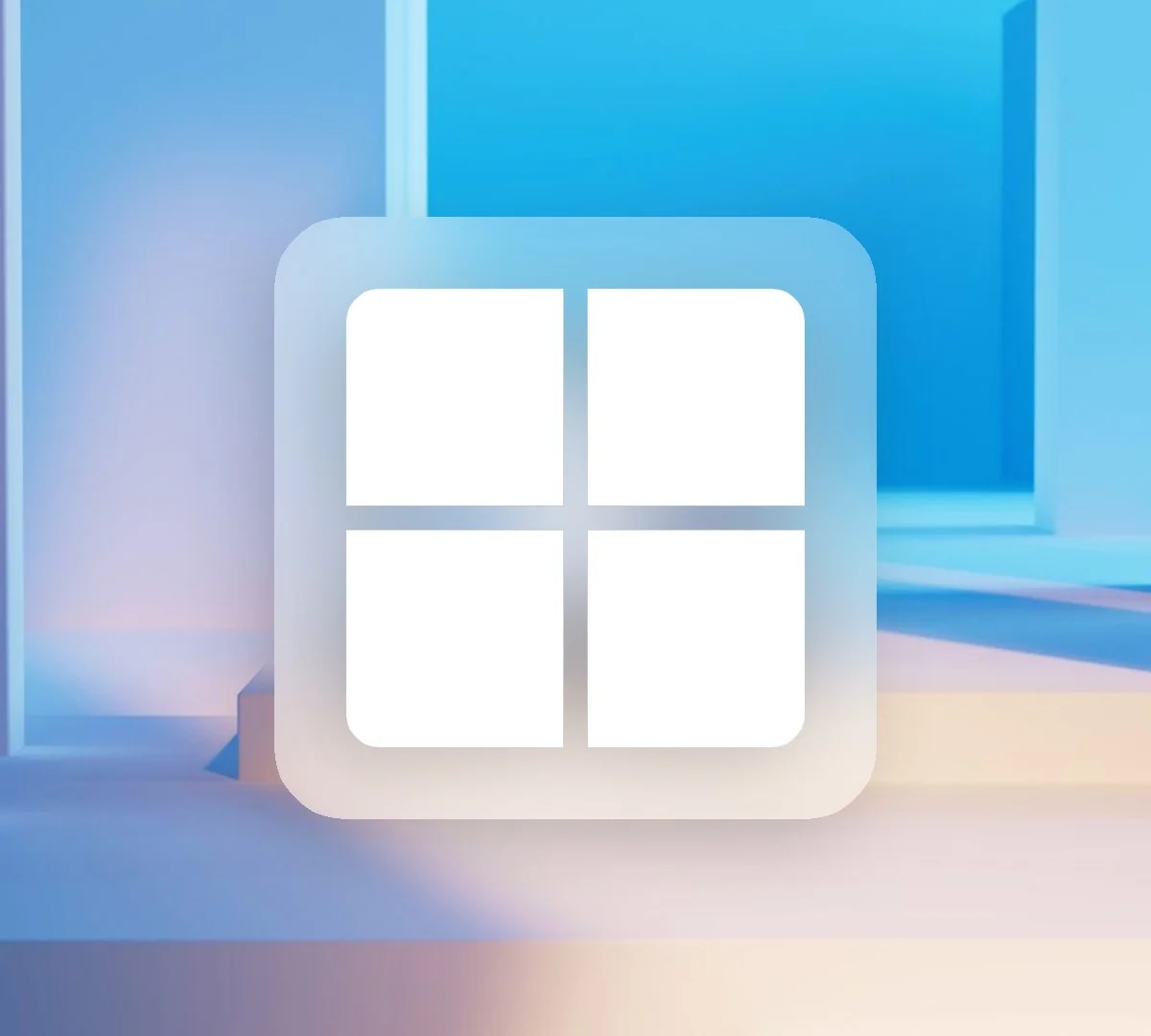 Energia Renovada: Windows 11 Ganha Ícone de Bateria Turbinado!