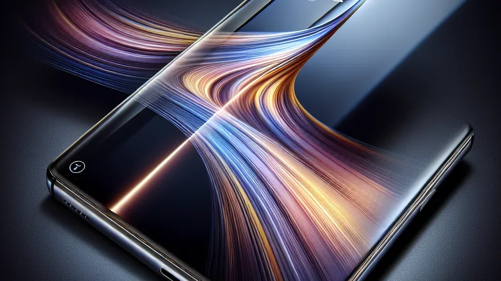 Nubia Air: O Smartphone Ultrafino que Desafia a Concorrência e Redefine o Conceito de Elegância!
