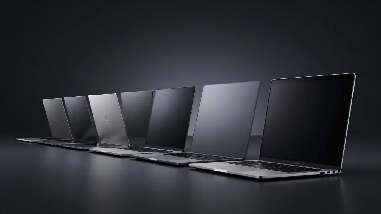 Prime Day 2026: 8 Notebooks com até 32% de Desconto e Preços a partir de R$ 2.899