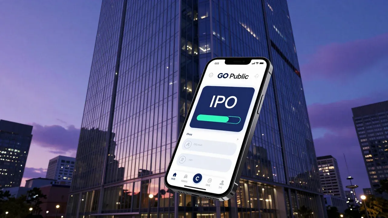 De Rascunhos a Bilhões: Como a Cooley Usa ChatGPT Enterprise para Acelerar IPOs com o GO Public