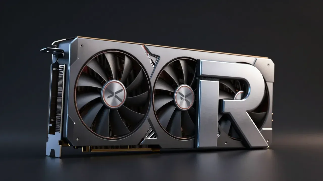 CUDA Rust: NVIDIA abre oficialmente as portas das GPUs para a linguagem Rust e redefine o futuro da programação paralela