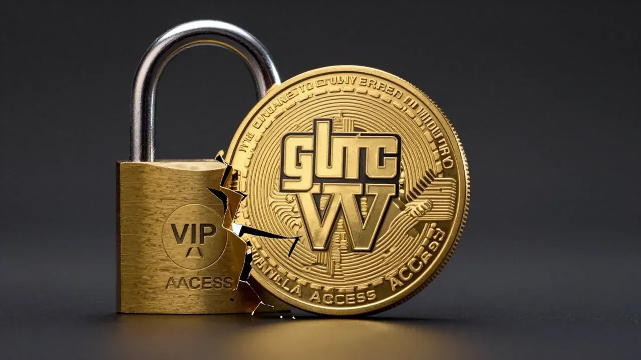 GTA 6: Golpistas Exploram a Ansiedade dos Fãs com Falsos Acessos VIP em Criptomoedas