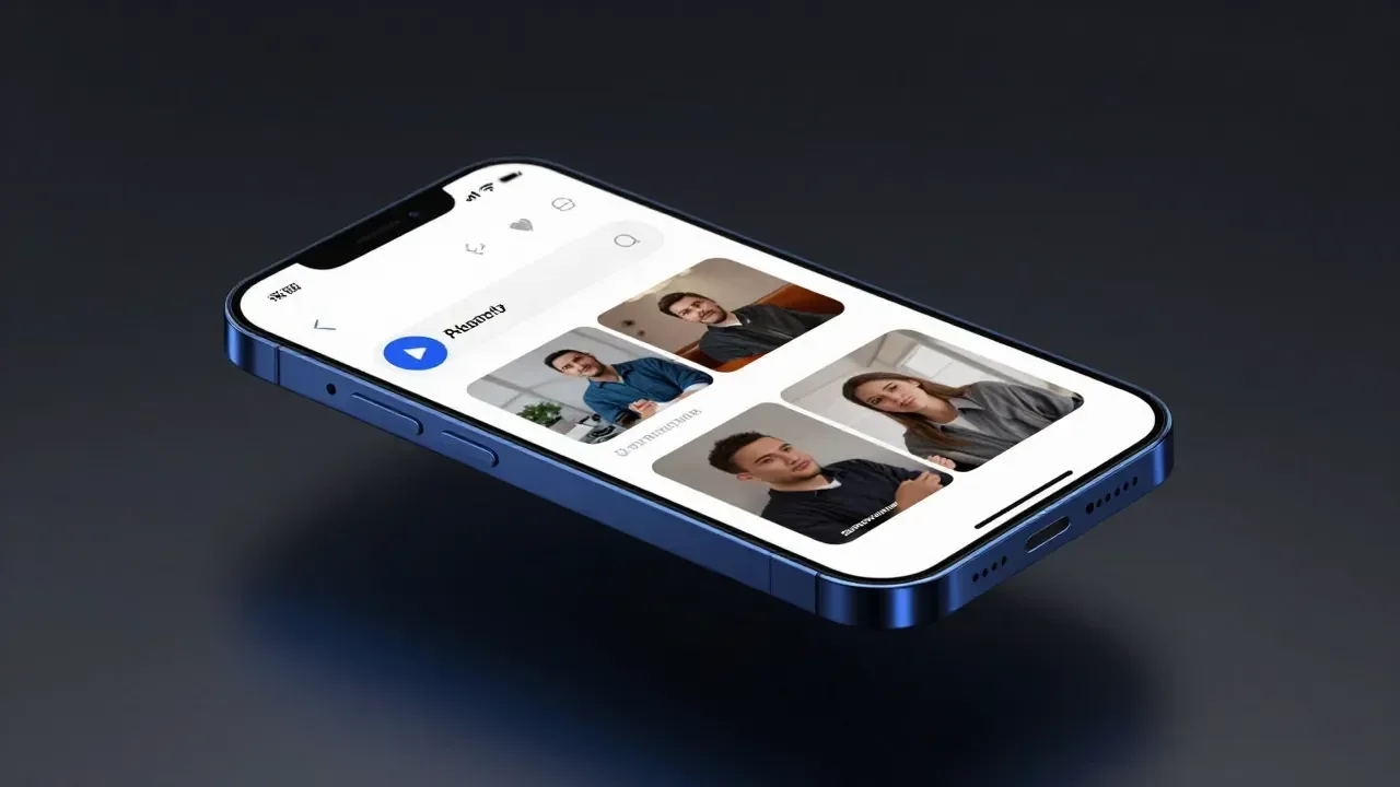 YouTube lança "Pergunte ao YouTube": nova busca por IA gera respostas completas com vídeos e Shorts