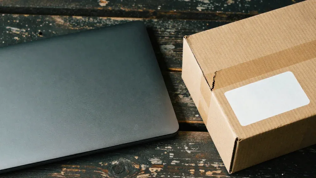 ASUS Vivobook 15 com Ryzen 7, tela Full HD e SSD de 512 GB está em promoção na Amazon por R$ 3.219,91