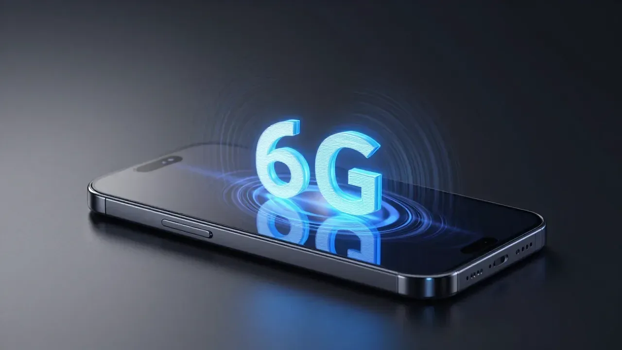 Barreira do Terahertz Quebrada: Japão Conquista 112 Gbps em Canal Único e Acelera a Era 6G