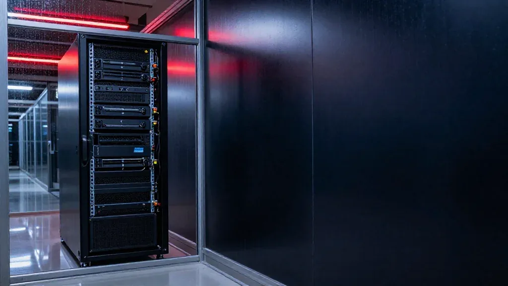 Nemotron 3 da NVIDIA faz história: IA supera gênios humanos e conquista duplo ouro nas Olimpíadas Internacionais de Matemática e Informática