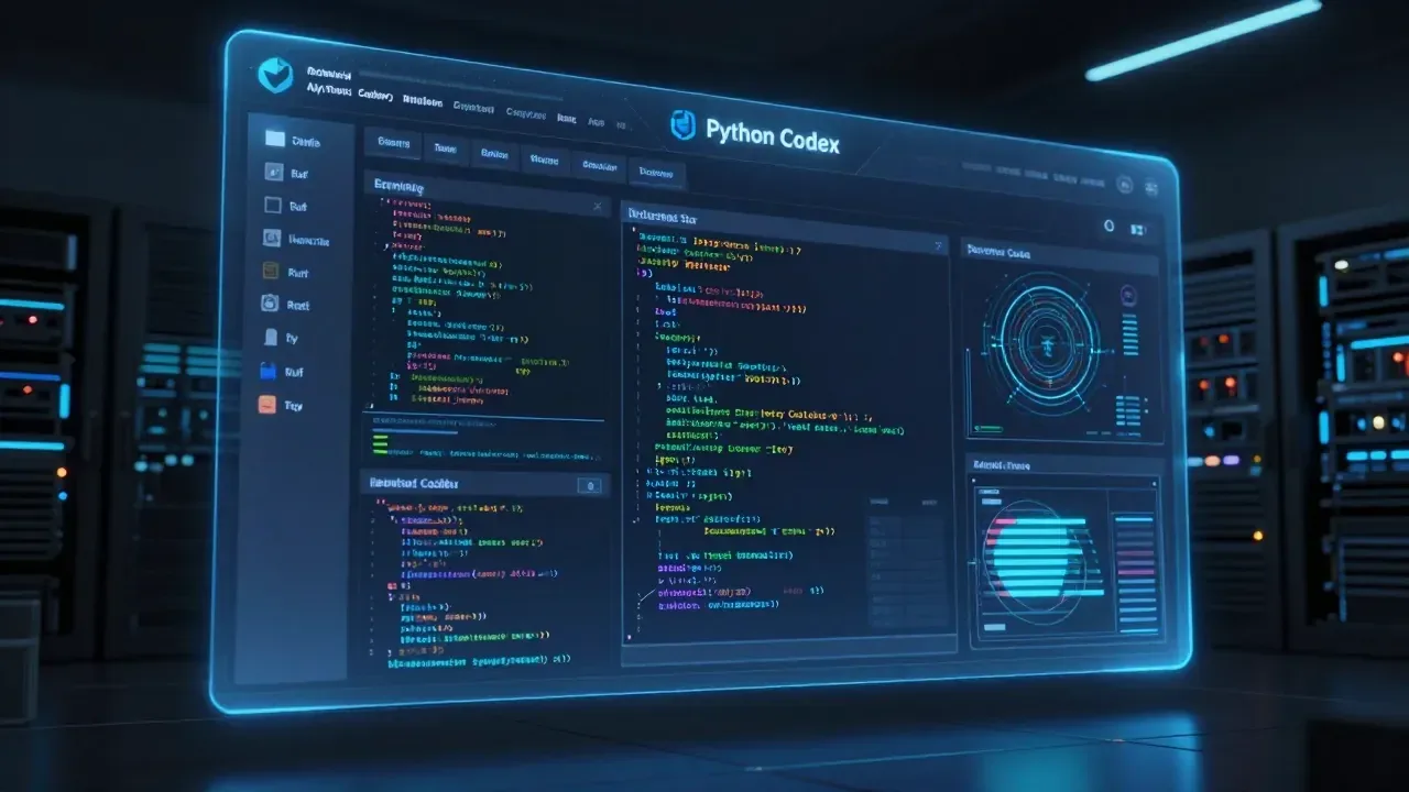 OpenAI adquire Astral e integra ferramentas essenciais do ecossistema Python ao Codex