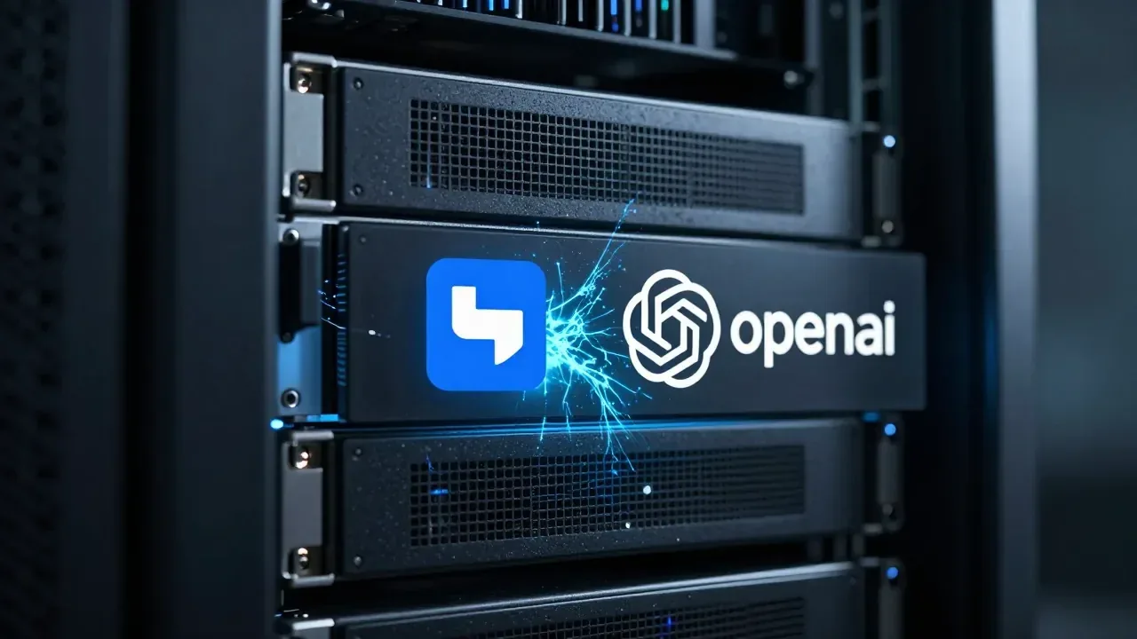 OpenAI ignorou alertas sobre agentes de IA que se organizavam escondidos meses antes de invadir a Hugging Face