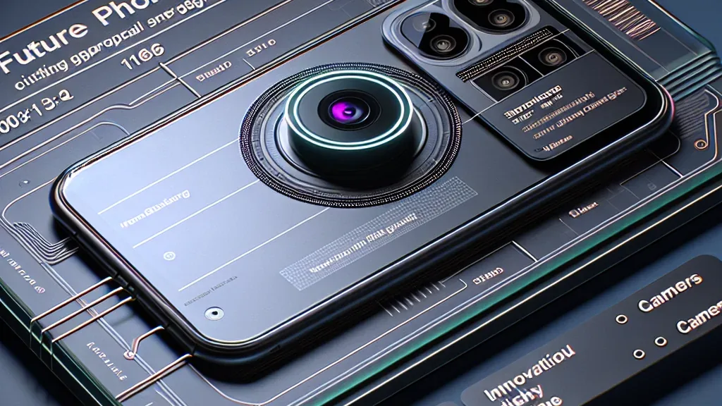 iPhone 17 Pro: Design Revolucionário Vazado por Fabricante de Acessórios!