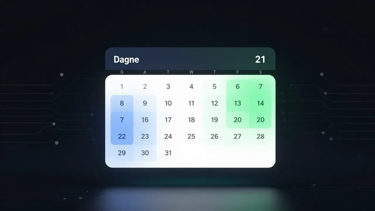 OpenAI propõe semana de quatro dias em guia de política industrial