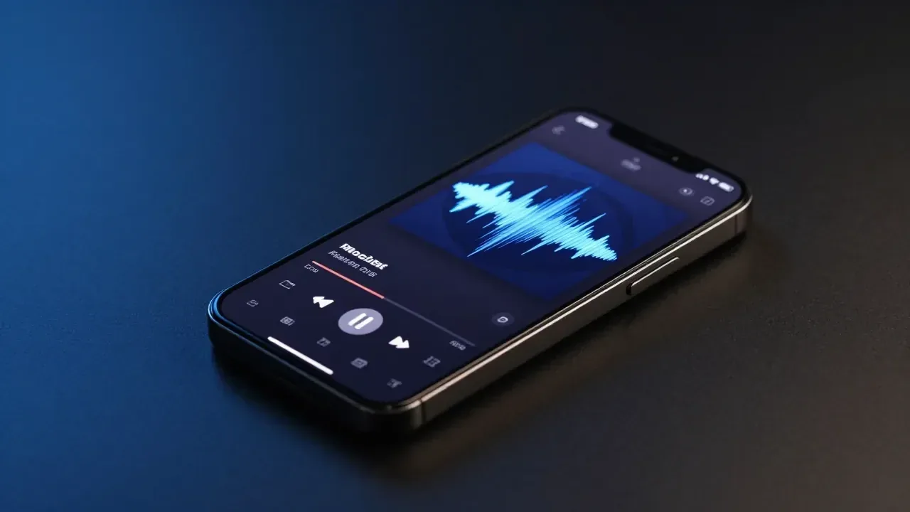 YouTube Premium Revoluciona a Experiencia de Podcasts com Novas Ferramentas Inovadoras
