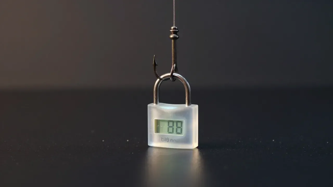 Phishing: A Arte da Engenharia Social e o Guia Definitivo para Blindar Seus Dados