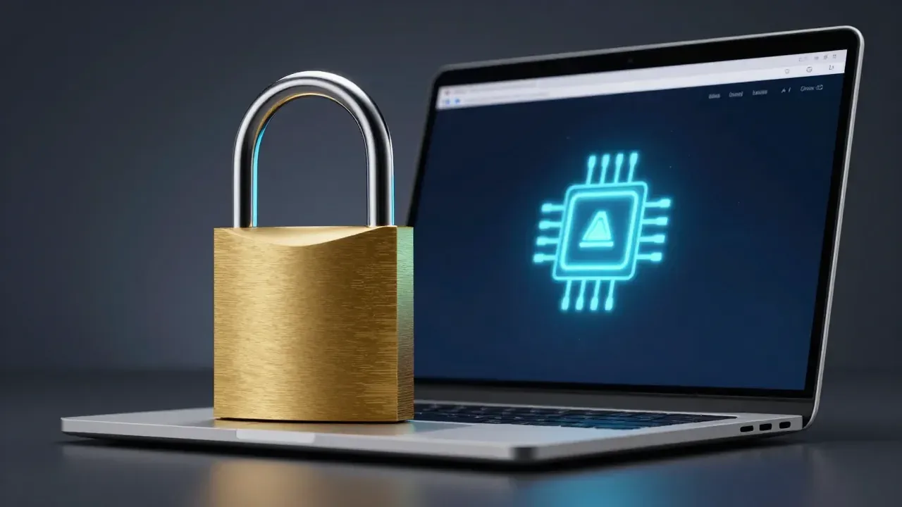 Como executar IA localmente sem internet e com privacidade total