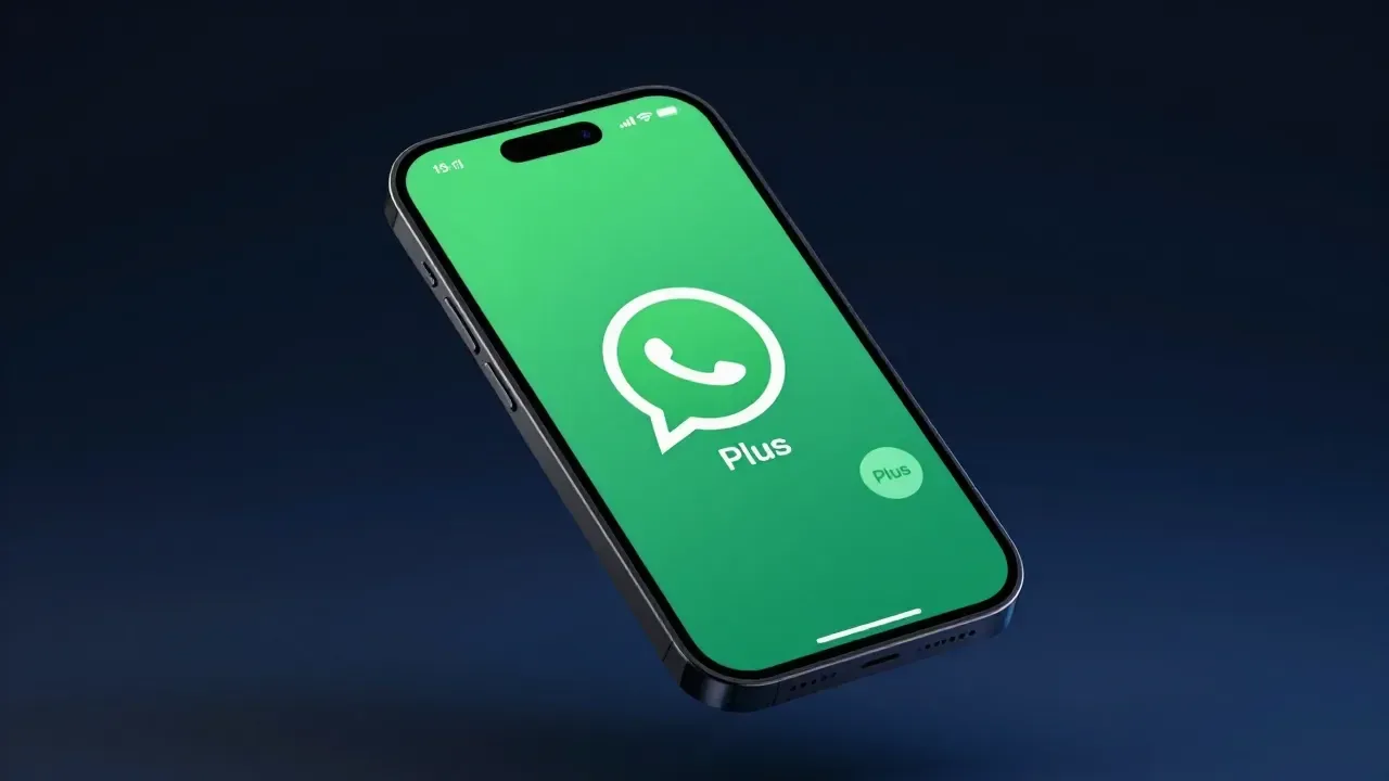Meta testa WhatsApp Plus: nova versão paga ameaça mudar o modelo gratuito do app
