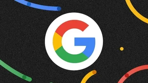 Google quer expandir o suporte a fotos RAW para mais aplicativos