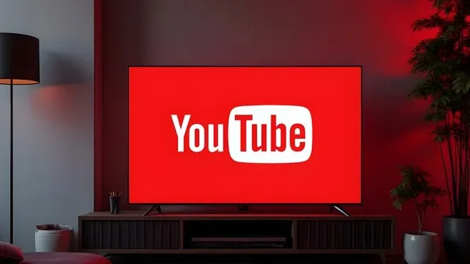 Vai virar o TikTok? YouTube testa novos gestos para navegar entre vídeos no Android - TudoCelular.com