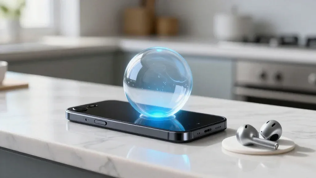 Chega de esperar na linha: Google lança Call for Me e o Gemini do Pixel 11 agora faz ligações por você