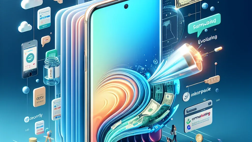 Galaxy A36: Deixe a Inovação Turbinar Seu Bolso!