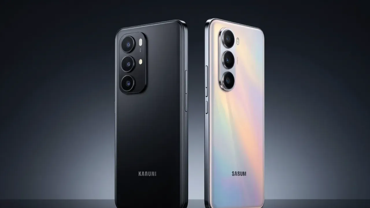 Samsung e Xiaomi preparam batalha no segmento de entrada: Galaxy A27 com 5G e Redmi 17 4G chegam ao mercado