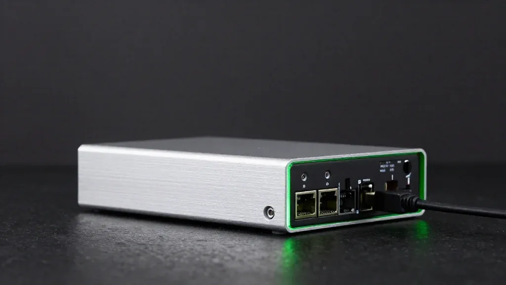 n8n em VPS barata: guia de firewall, HTTPS e atualização segura