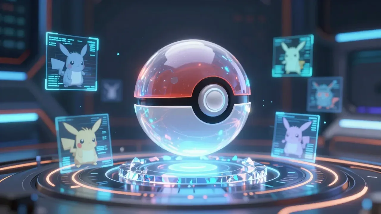 Desvendando Johto: Todos os Segredos e Truques para Pokémon Crystal Revelados!