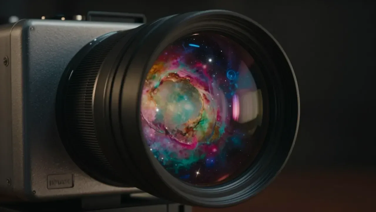 O Espetáculo Técnico de Nolan em "A Odisseia": Entre a Imersão Visual e os Vícios de uma Marca Registrada