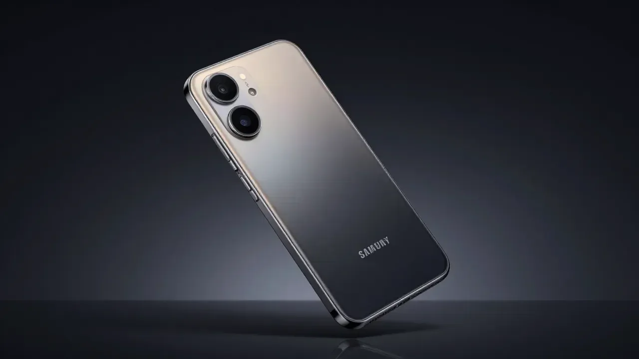 Galaxy A37 5G: Desconto de 45% no Pix no Magazine Luiza Revela Melhor Oferta do Lançamento
